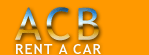 toulon car rental